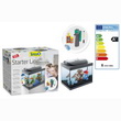 TETRA ACQUARIO STARTER LINE